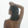 Verena  