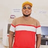 Ishmael Brown