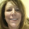 Janette Buell