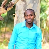 Dickson Murithi