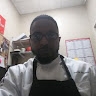 Chef Derick Johnson
