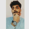 Mr. Aditya Nale