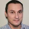 Péter Erdős