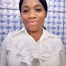 Fongwa Mary Imaculate Nchang