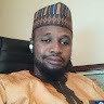 Shuaibu Rabiu
