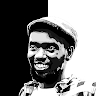 HAHIRWABASENGA Japhet Moïse