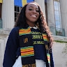 Leslie-Ann Henry