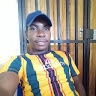 awelani mathivha