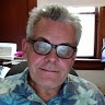 Timothy Bruce