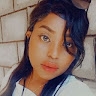 Maureen Jerono