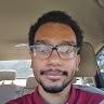 Javon Rodriguez