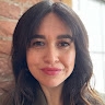 Katrina Raben