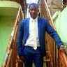 Allofs Lenpoudou