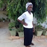 maina njeri