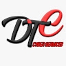 Dizohtech cyber