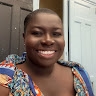 Abigail Boamah