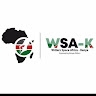 Writers Space Africa Kenya