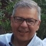 Albert G.