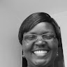 ODWORY BERNADETTE