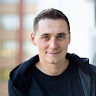 Denys Kupriianov