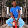 Wycliffe Oduor