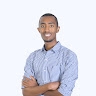 Binyam Dele