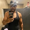 Talib Bondon El