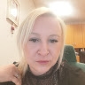 Alenka A.
