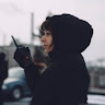 Jelínková Anna