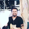 Rahul Ravichandran