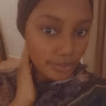 amina muhammad