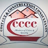 Cost Cut Construction Cosultants