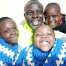 Wanjala WA KHAOYA