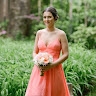 liz schnarrs