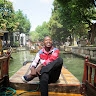 Francis Rwodzi
