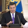 Сергій Сосновий