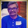 Anbuselvan Gobichettipalayamjegatheeswaran