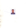 Abdisa Rabo