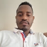 Hussen Muhammed Hussen 26917006