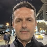 Dimitrios Ioannou