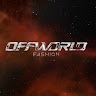 OFFWORLD Fashion  