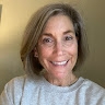 Beth Talbert