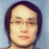 Hans Liu