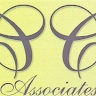 Your Broker Ramona C.