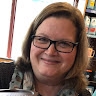 Joann ONeil