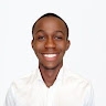 Muhwezi Joshua