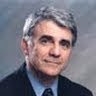 Barry Glassman