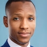 SALISU SHEHU