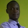 Opiyo Roy