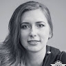 Антоніна Кашуба